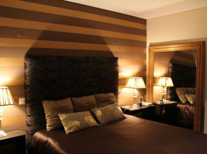QUARTO PORTO